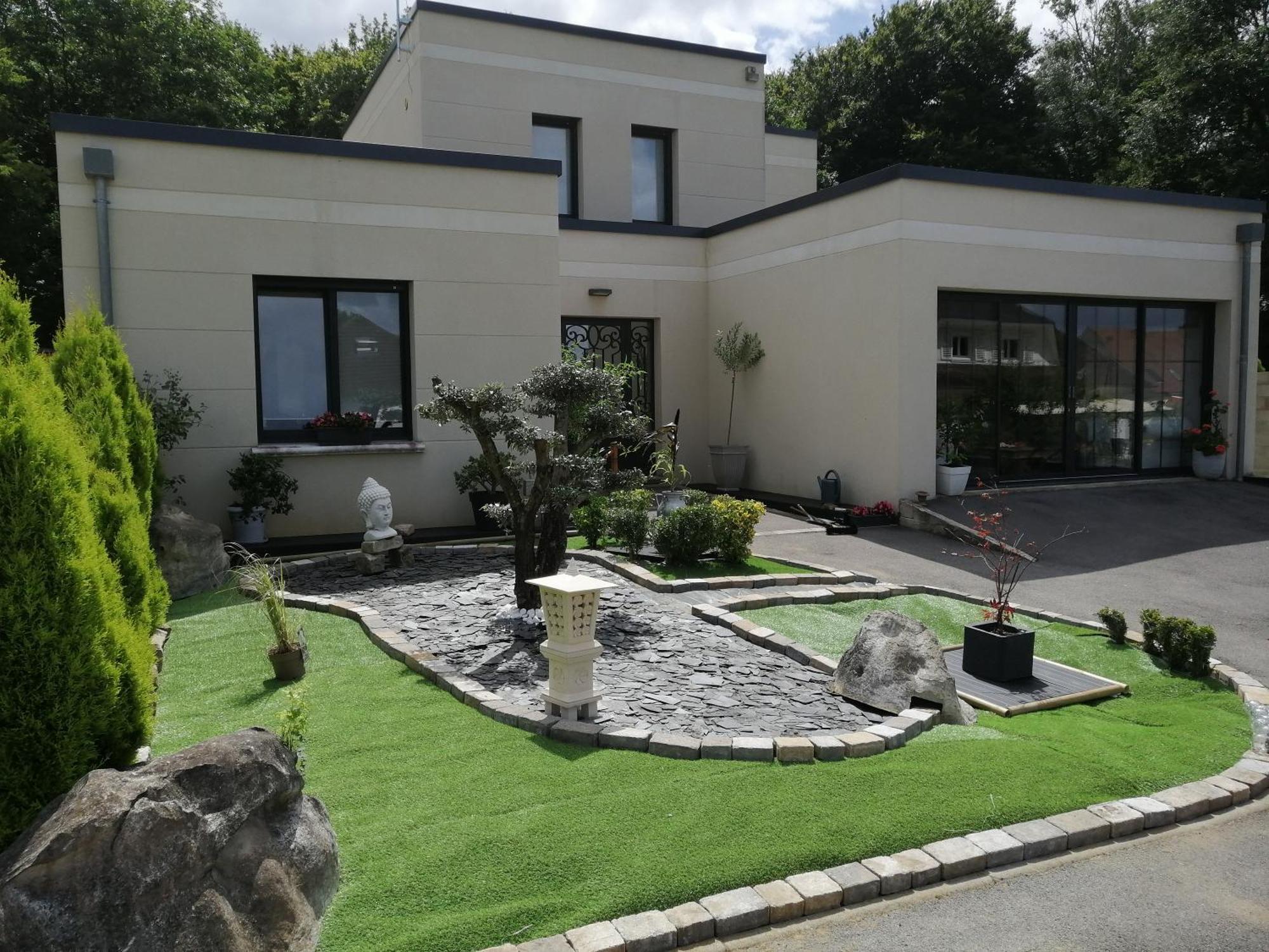 Choisy Le Jacuzzi Bed & Breakfast Екстериор снимка