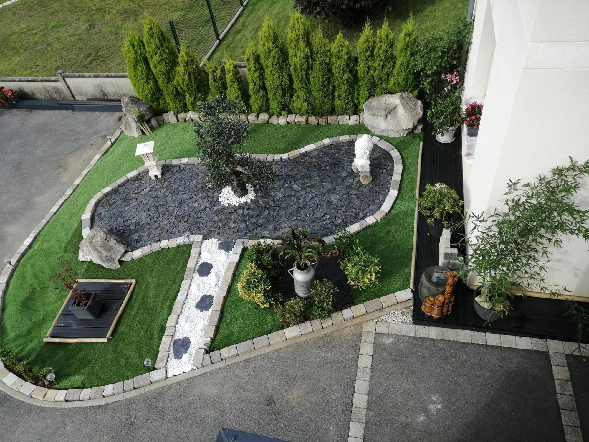 Choisy Le Jacuzzi Bed & Breakfast Екстериор снимка