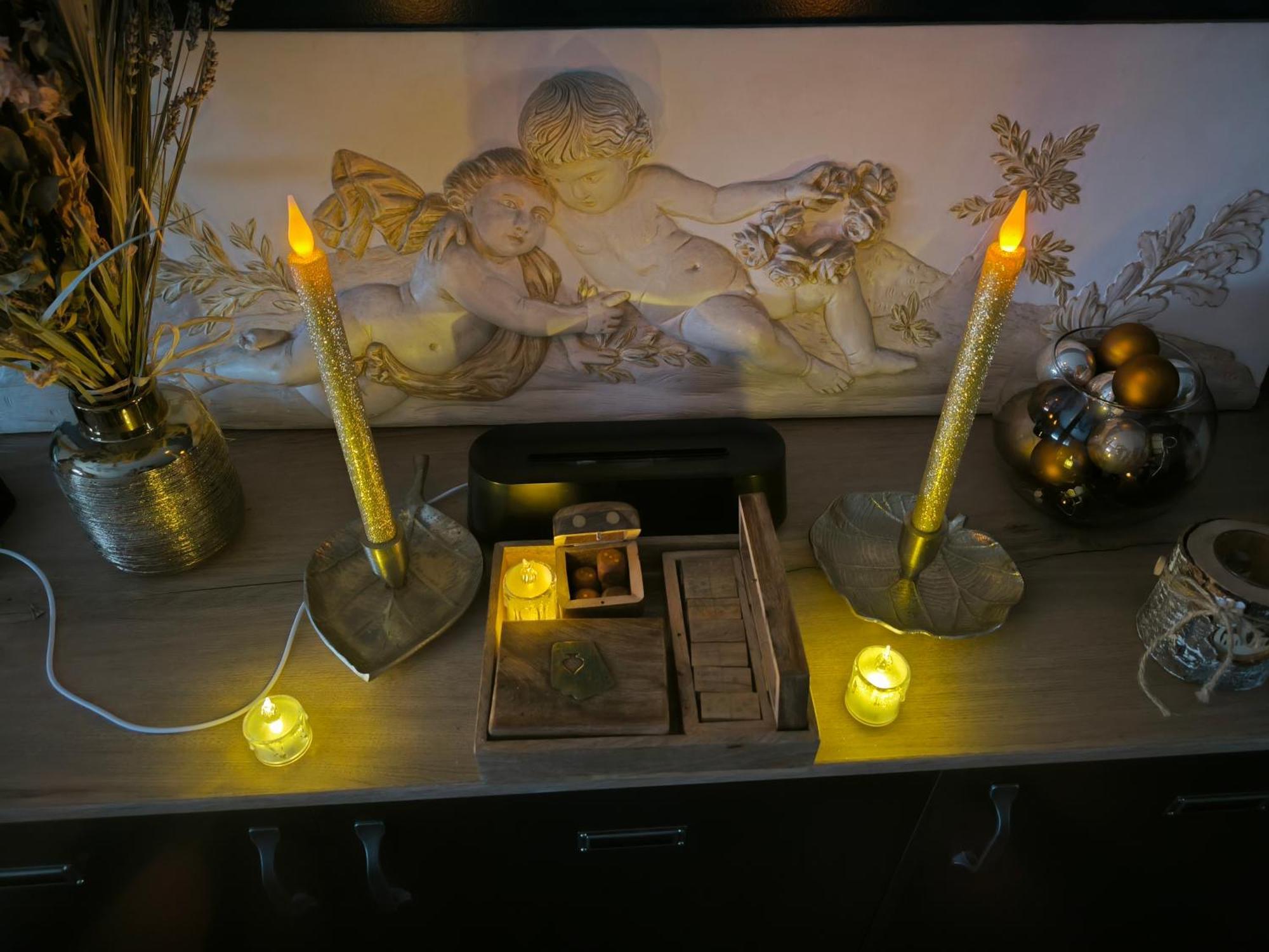 Choisy Le Jacuzzi Bed & Breakfast Екстериор снимка